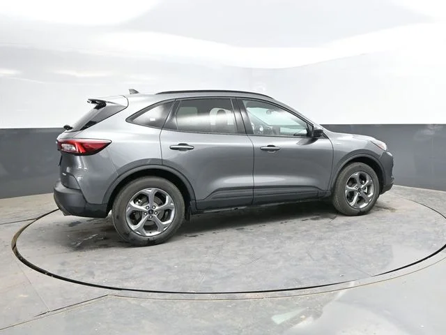 SEMINUEVOS FORD Escape a Estados en autogozo