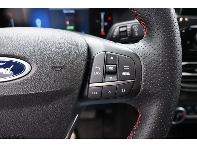 SEMINUEVOS FORD Escape a Estados en autogozo