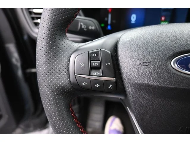 SEMINUEVOS FORD Escape a Estados en autogozo