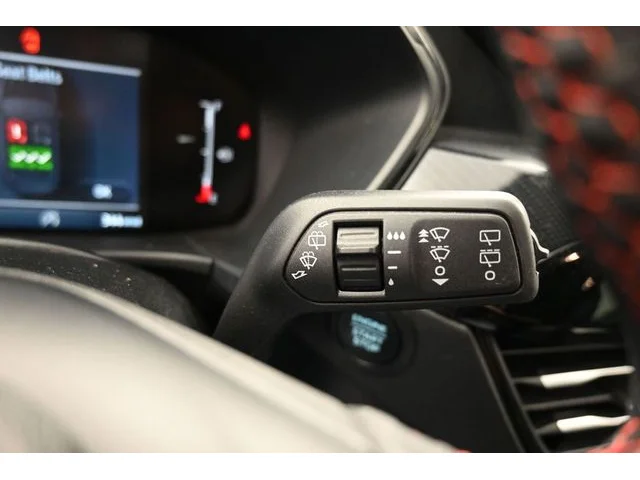 SEMINUEVOS FORD Escape a Estados en autogozo