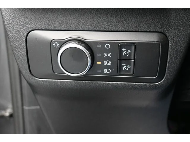 SEMINUEVOS FORD Escape a Estados en autogozo