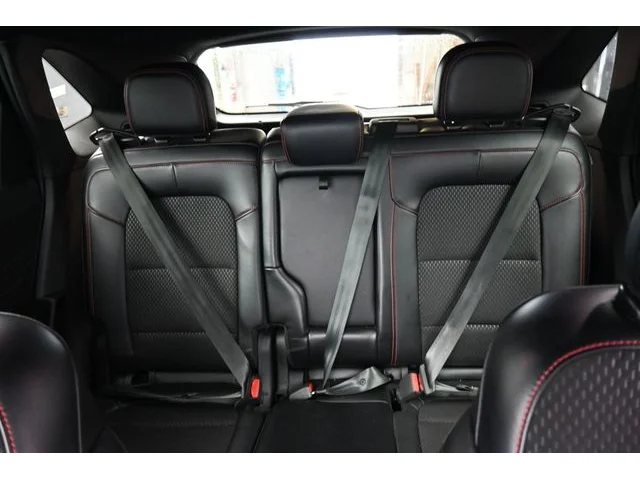 SEMINUEVOS FORD Escape a Estados en autogozo