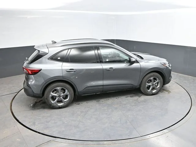 SEMINUEVOS FORD Escape a Estados en autogozo