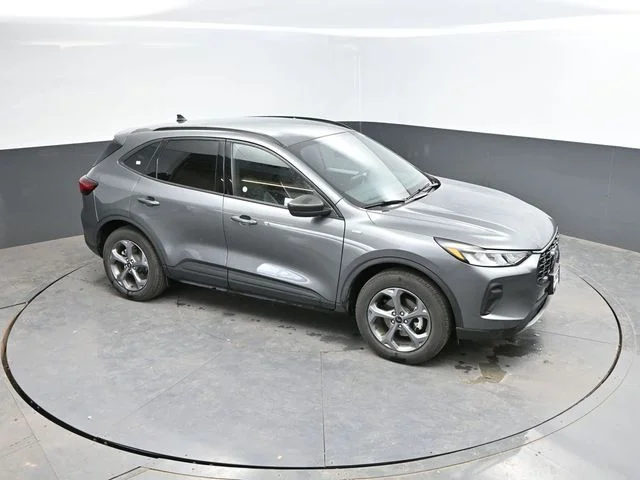 SEMINUEVOS FORD Escape a Estados en autogozo