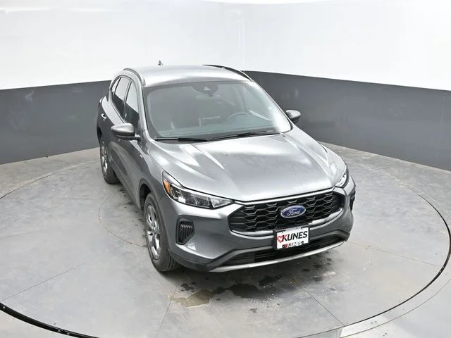 SEMINUEVOS FORD Escape a Estados en autogozo