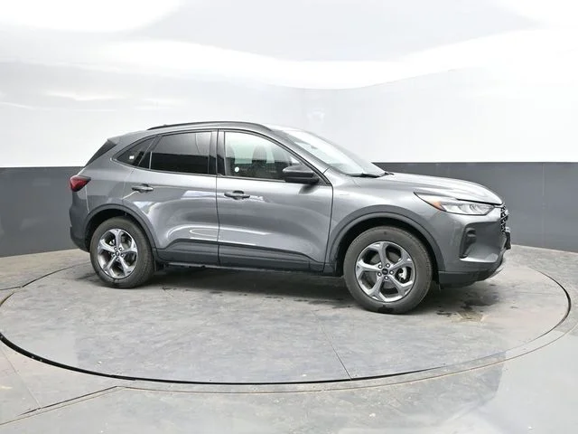 SEMINUEVOS FORD Escape a Estados en autogozo