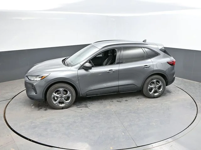 SEMINUEVOS FORD Escape a Estados en autogozo