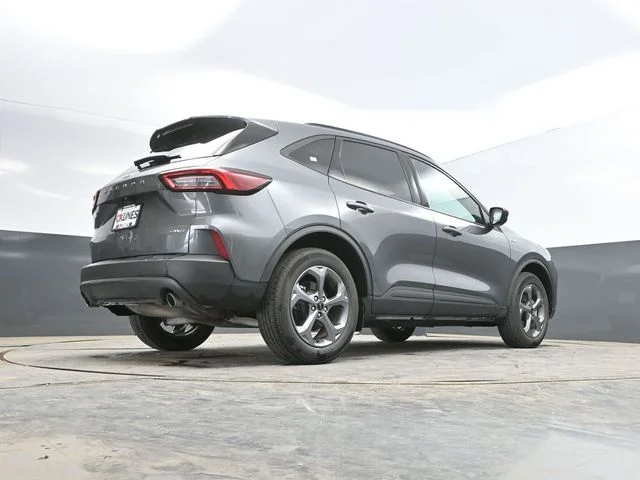 SEMINUEVOS FORD Escape a Estados en autogozo