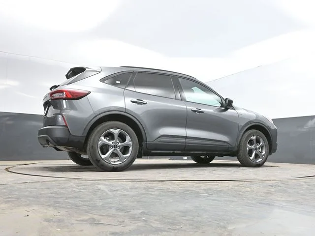 SEMINUEVOS FORD Escape a Estados en autogozo