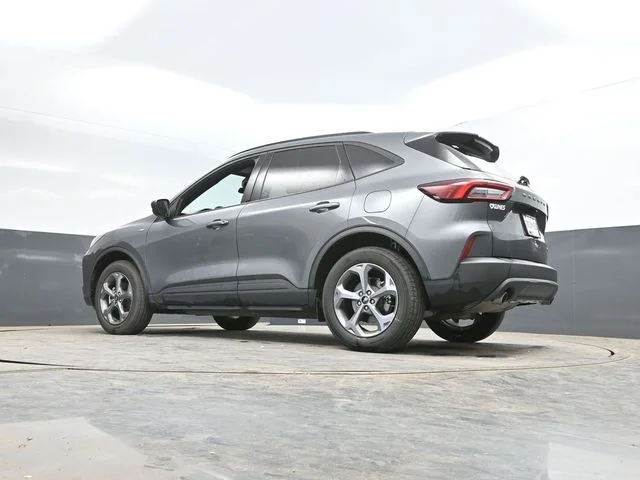 SEMINUEVOS FORD Escape a Estados en autogozo