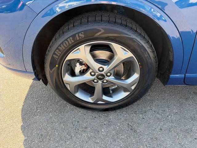 SEMINUEVOS FORD Escape a Estados en autogozo