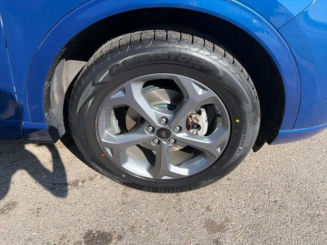 SEMINUEVOS FORD Escape a Estados en autogozo
