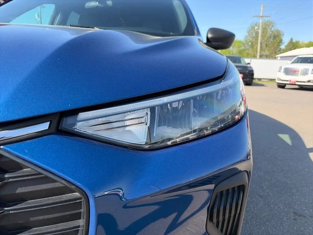 SEMINUEVOS FORD Escape a Estados en autogozo