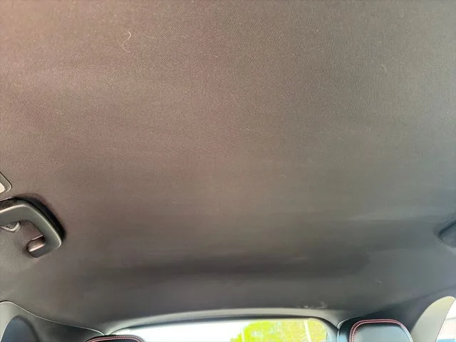 SEMINUEVOS FORD Escape a Estados en autogozo