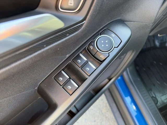SEMINUEVOS FORD Escape a Estados en autogozo