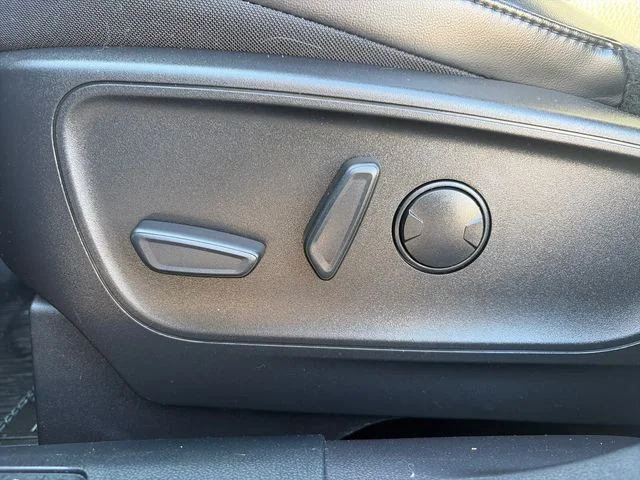 SEMINUEVOS FORD Escape a Estados en autogozo