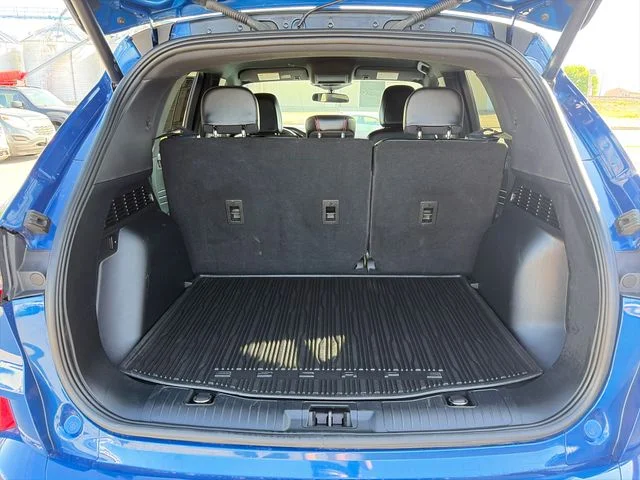 SEMINUEVOS FORD Escape a Estados en autogozo