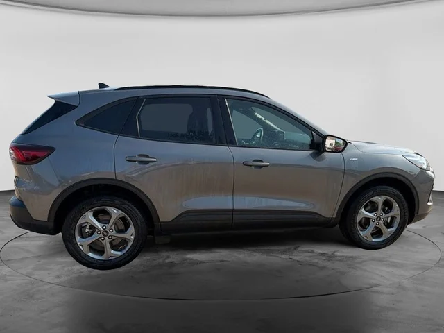 SEMINUEVOS FORD Escape a Estados en autogozo