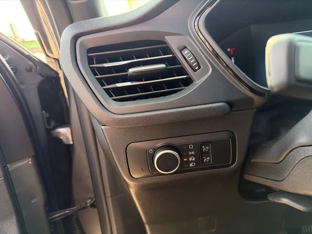 SEMINUEVOS FORD Escape a Estados en autogozo