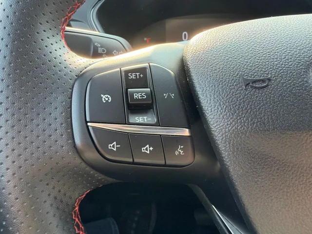 SEMINUEVOS FORD Escape a Estados en autogozo