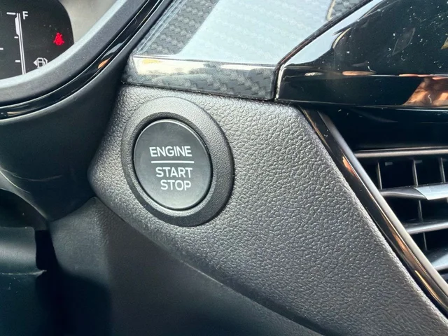 SEMINUEVOS FORD Escape a Estados en autogozo