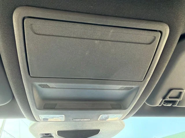 SEMINUEVOS FORD Escape a Estados en autogozo