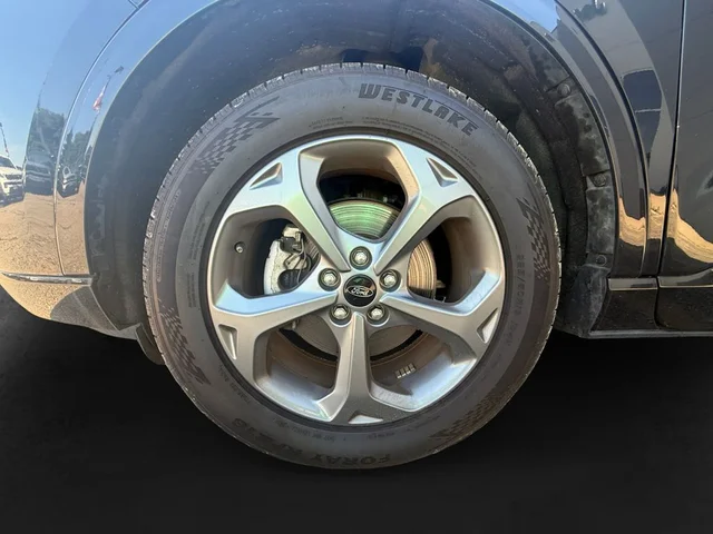 SEMINUEVOS FORD Escape a Estados en autogozo
