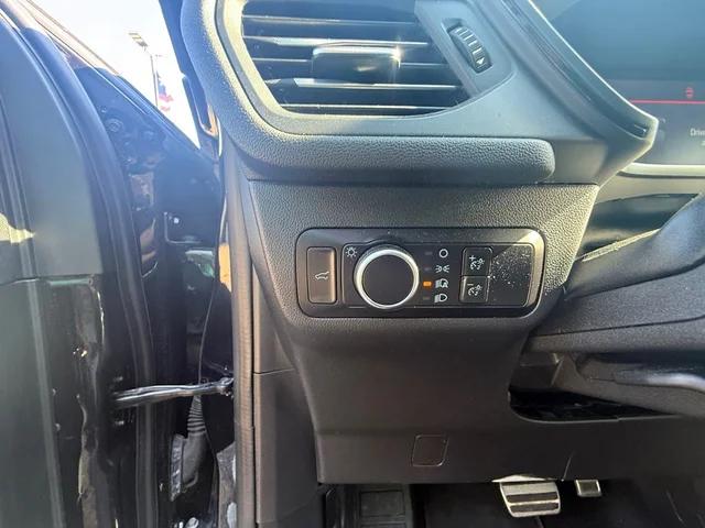 SEMINUEVOS FORD Escape a Estados en autogozo