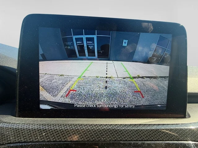 SEMINUEVOS FORD Escape a Estados en autogozo