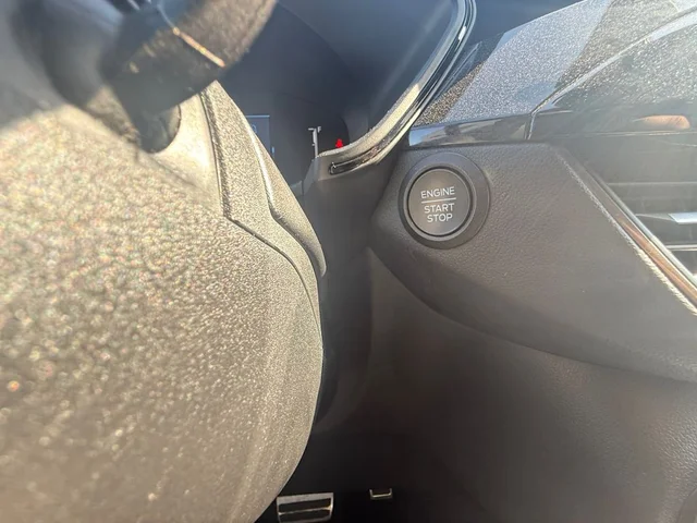 SEMINUEVOS FORD Escape a Estados en autogozo