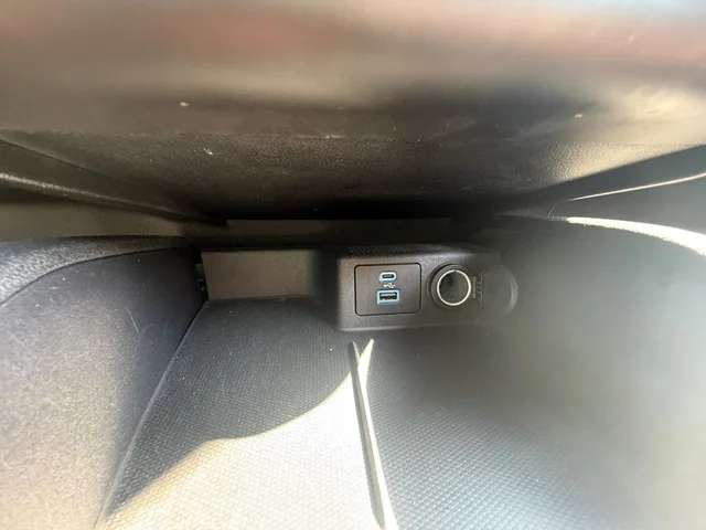 SEMINUEVOS FORD Escape a Estados en autogozo