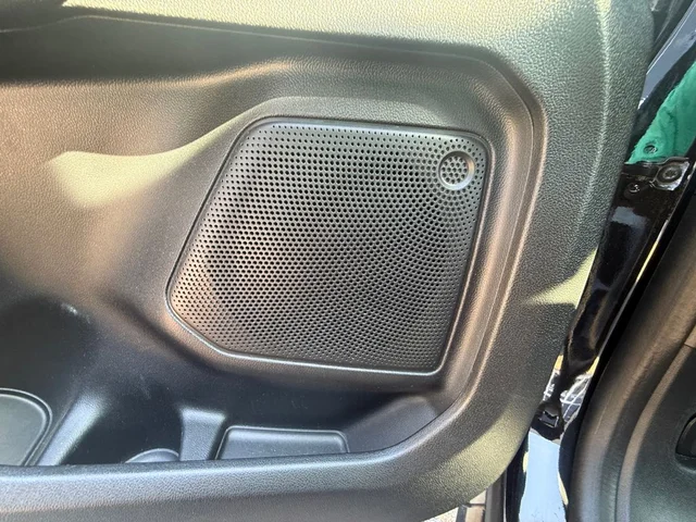 SEMINUEVOS FORD Escape a Estados en autogozo