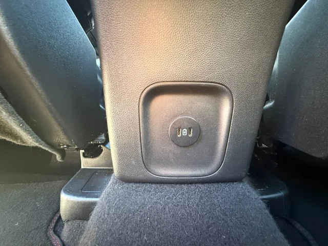 SEMINUEVOS FORD Escape a Estados en autogozo