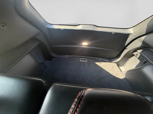 SEMINUEVOS FORD Escape a Estados en autogozo