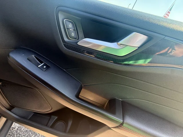 SEMINUEVOS FORD Escape a Estados en autogozo