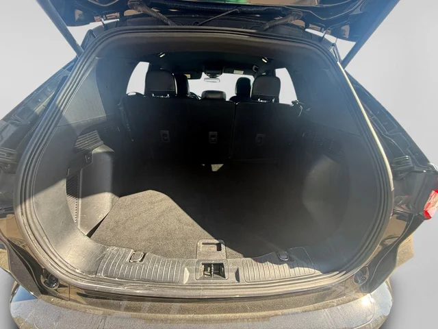 SEMINUEVOS FORD Escape a Estados en autogozo