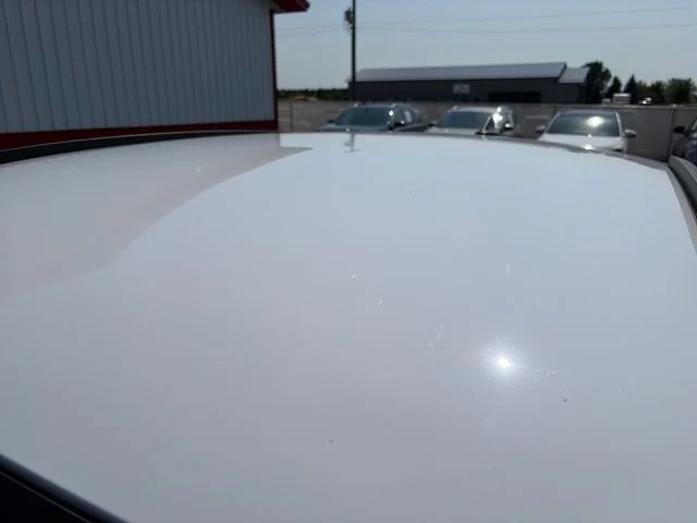 SEMINUEVOS FORD Escape a Estados en autogozo