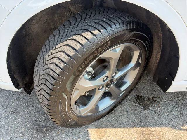 SEMINUEVOS FORD Escape a Estados en autogozo