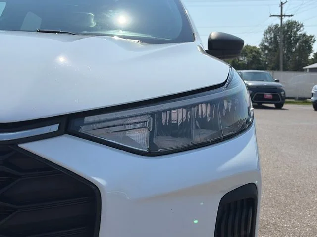 SEMINUEVOS FORD Escape a Estados en autogozo
