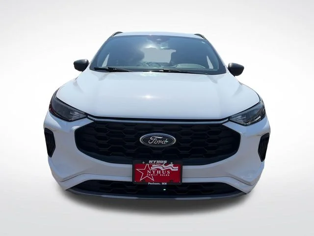 SEMINUEVOS FORD Escape a Estados en autogozo