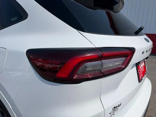 SEMINUEVOS FORD Escape a Estados en autogozo