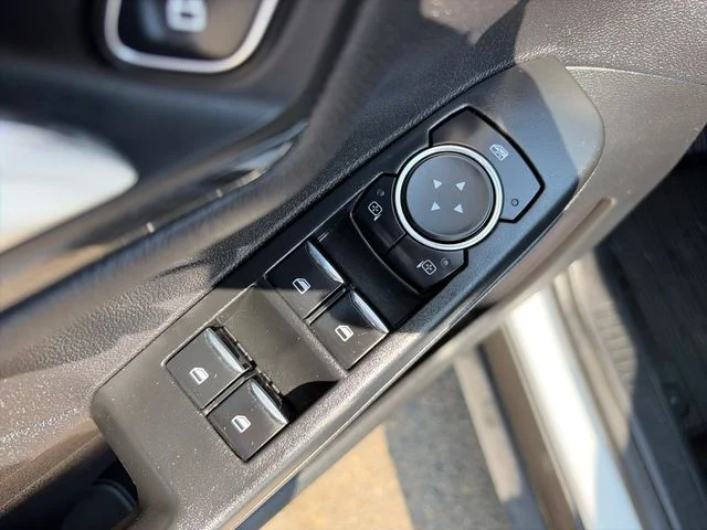 SEMINUEVOS FORD Escape a Estados en autogozo