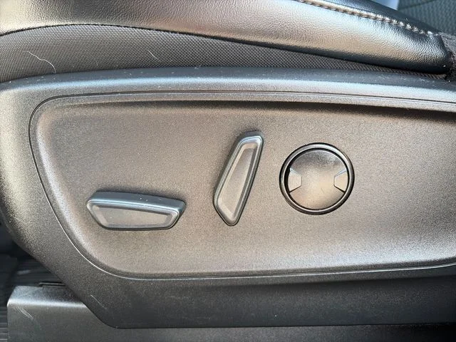 SEMINUEVOS FORD Escape a Estados en autogozo