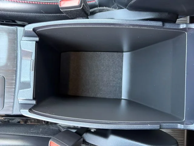 SEMINUEVOS FORD Escape a Estados en autogozo
