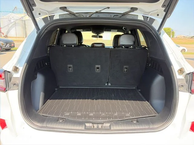 SEMINUEVOS FORD Escape a Estados en autogozo