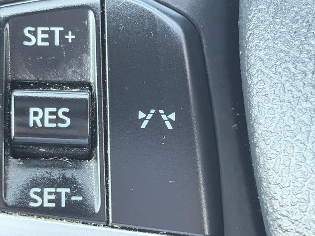SEMINUEVOS FORD Escape a Estados en autogozo