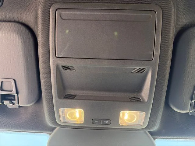 SEMINUEVOS FORD Escape a Estados en autogozo