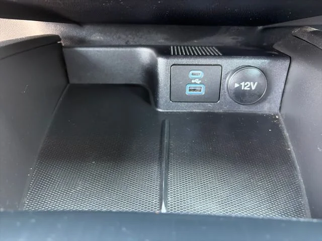SEMINUEVOS FORD Escape a Estados en autogozo