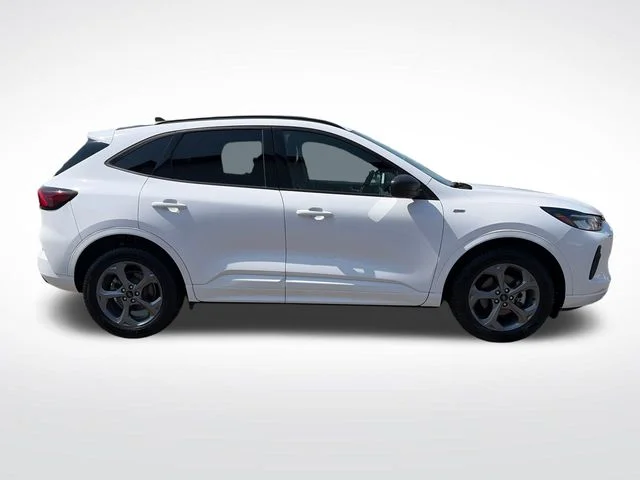 SEMINUEVOS FORD Escape a Estados en autogozo