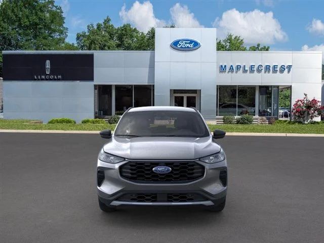 Nuevos FORD ESCAPE at Maplecrest Ford Lincoln of Union in Vauxhall